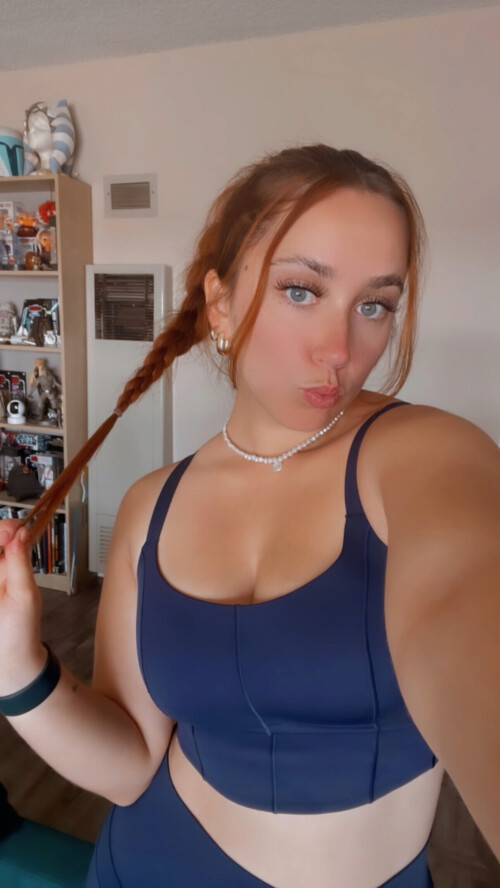 IMG 44313a79ea273c1d29d1