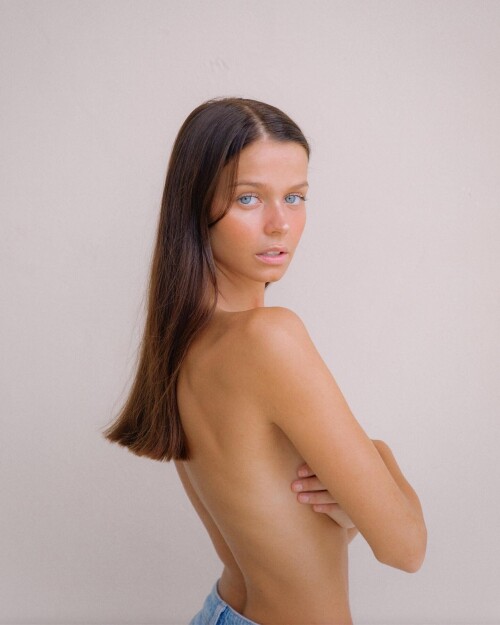 IMG 4432.jpeg.8c143ab3bfa9eb3d7888e93a2bfa6157b66635c5ed25cd3d