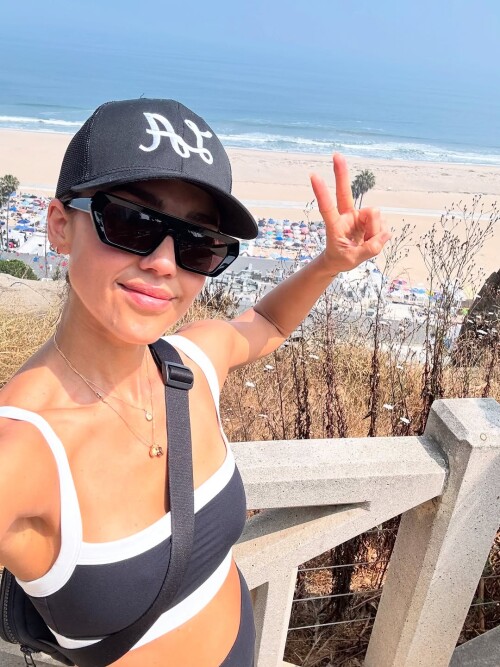 IMG 44325c70ed85aa63a289