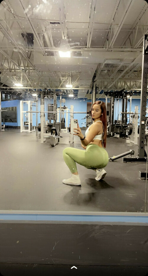 IMG 4432ba4c0777fbcefe84