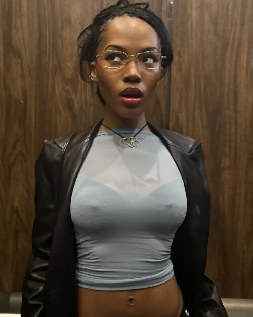 IMG 4432bf83eb0cd16d688a