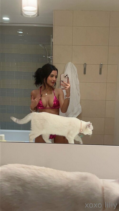 IMG 443373819fdf1f2d5d50