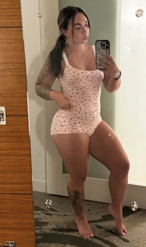 IMG 4433969cd8e6da8b4b01