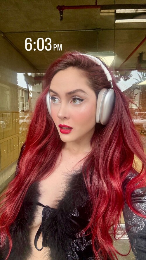 IMG 4434200937e3bcd83b01