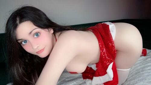 IMG 44349ffa56e5b08da341