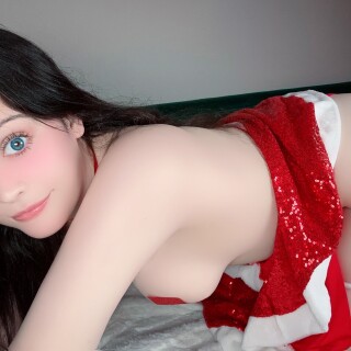 IMG_44349ffa56e5b08da341