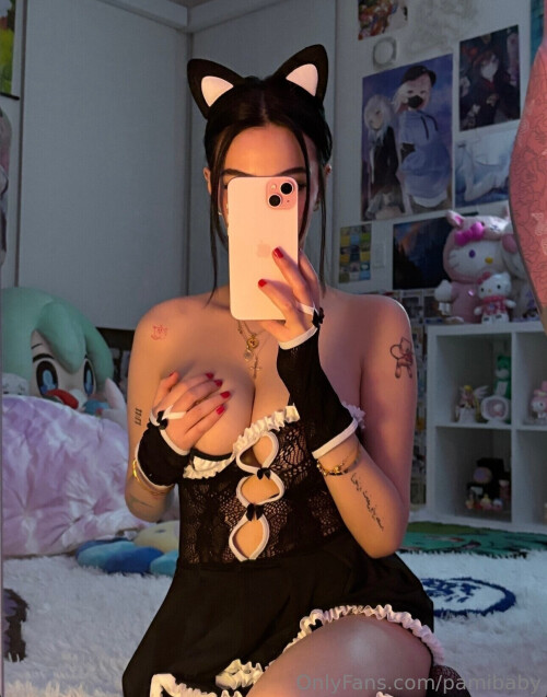 IMG 443579037945e6c73561