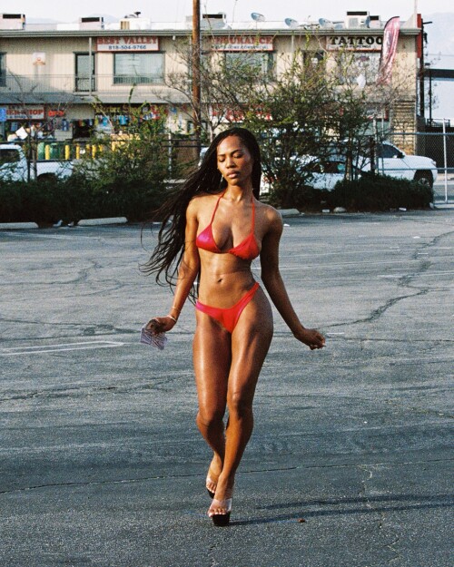 IMG 4435efb53cf5245662fd