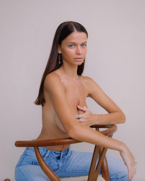 IMG 4436.jpeg.8a798d6b6ae4588795c872898938edfd502e67f49d2163cb