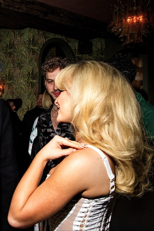 IMG 4436cfd70efe6e321270