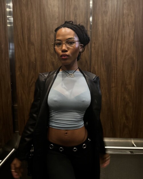 IMG 4436ecd96b1d61120cd2