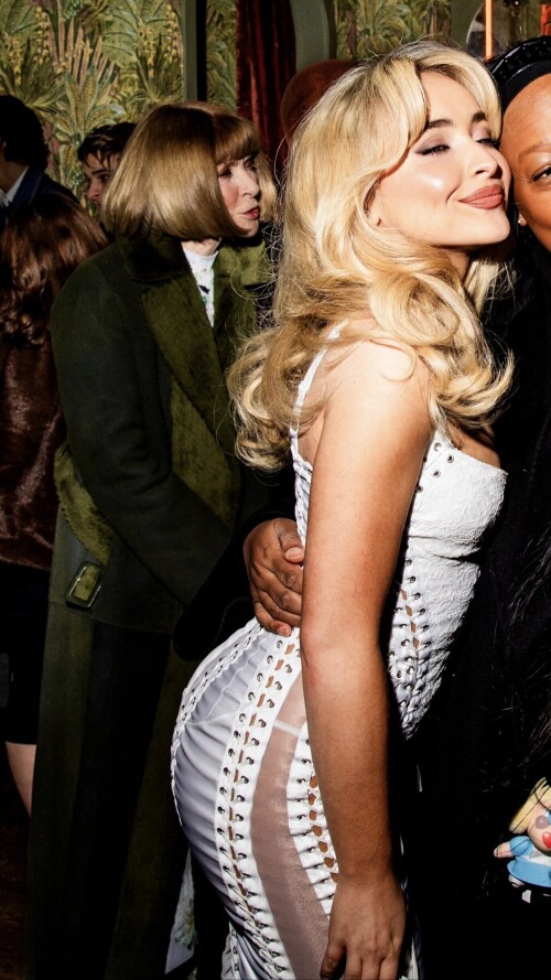 IMG 443793f112bff6a1cdca