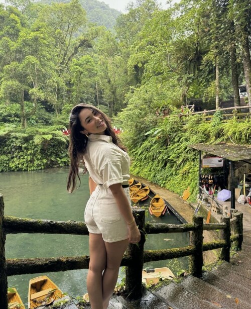 IMG 44387d3a982bcfc490b1