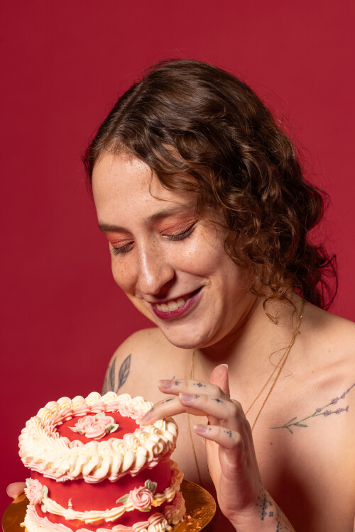 IMG 4438 2048pxd8096b3f857bc9e8