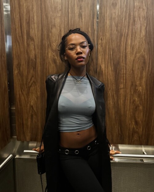 IMG 4438a746905498a8d44c