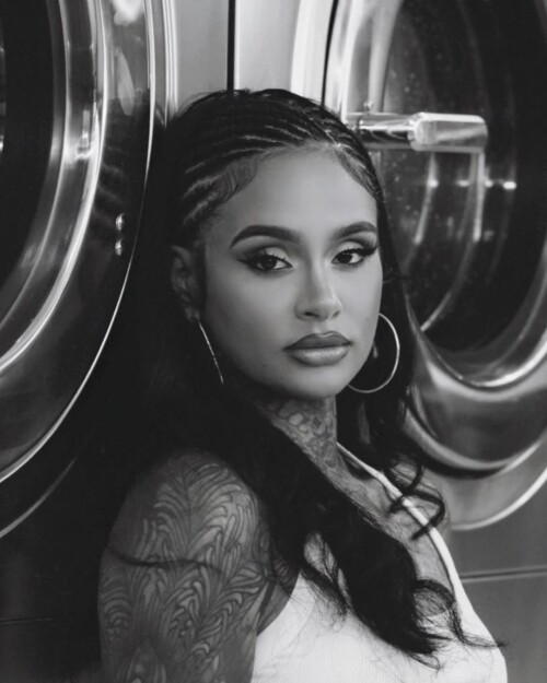 IMG 4438e79b43a94d2c574a