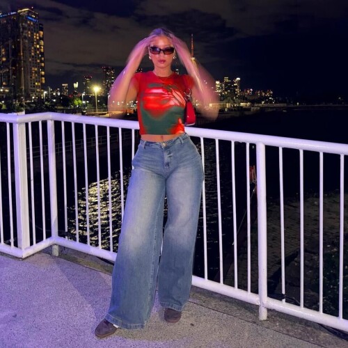 IMG 44396fab24933c4732d3