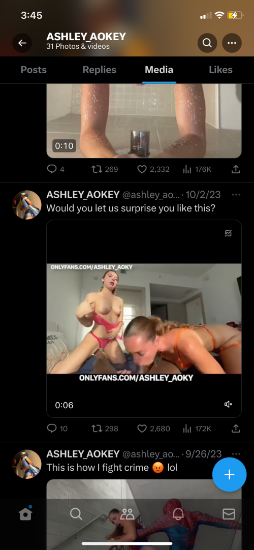 IMG_4439e06598ca4416c264