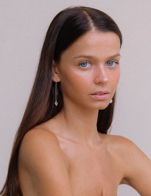 IMG 4440.jpeg.7bfcf419d9d12dc249dc76afd848a19a45c85ac75697891f