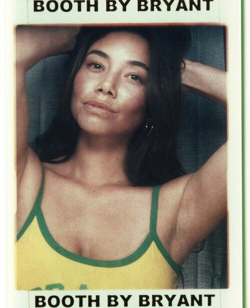 IMG 444005c5d89583596f5a