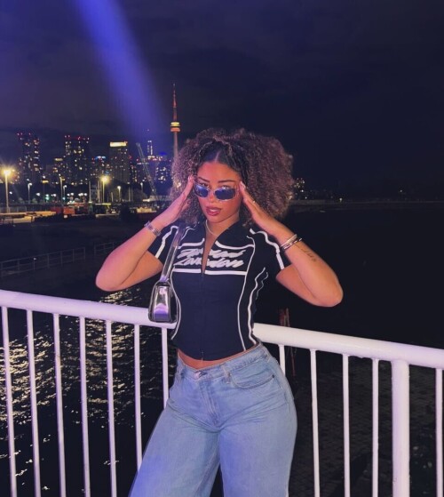 IMG 44400654b78838c5d35a