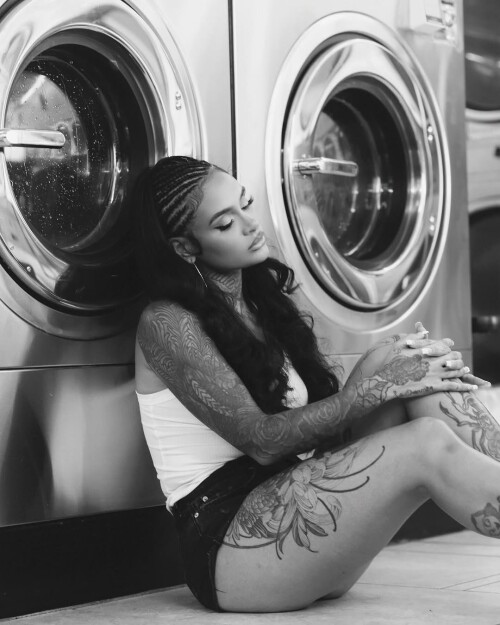 IMG 444008c4577a3769cf8c