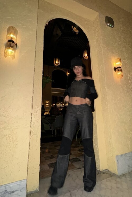 IMG 4440ade280003cb0f95d