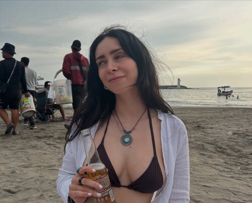 IMG 4440d35d5ccc0eb5984c