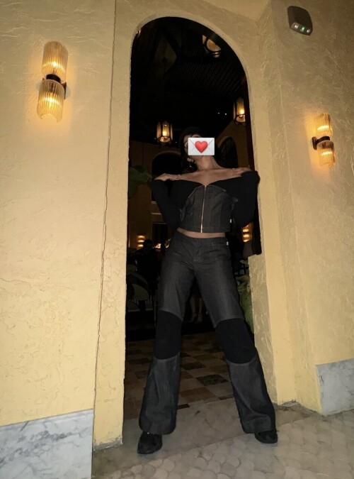 IMG 444107afc3403689a1ca