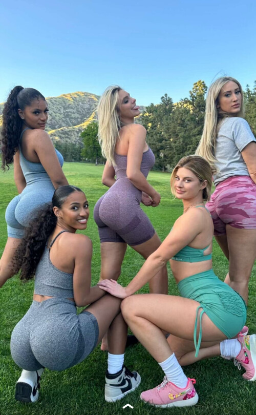 IMG 4441e353efac49ddc328