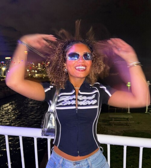 IMG 444242cfe74d2541b25b