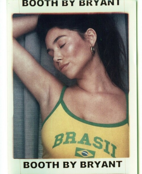 IMG 44426b2769f0169ea4db