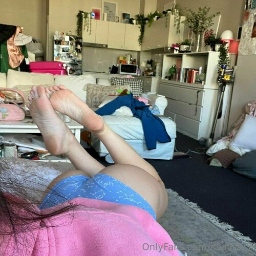 IMG 44436e670432739f42f6