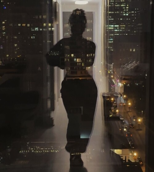 IMG 4443f5c0bc50b06e336f