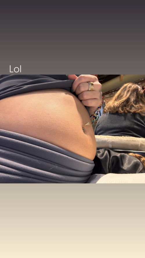 IMG_44442f30bf77df135ca9