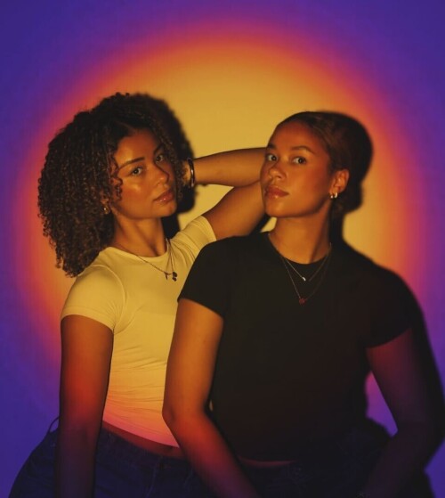 IMG 44446bdf33bfa0ff769a