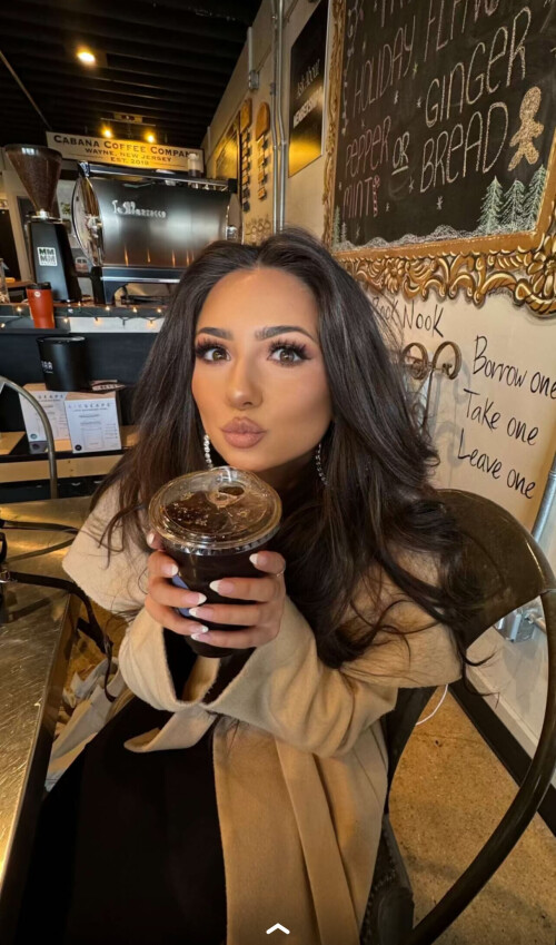 IMG 4445f6d53bf47a60f9d6