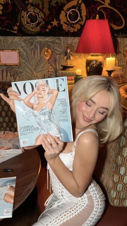 IMG 4446a92159993dd4086e