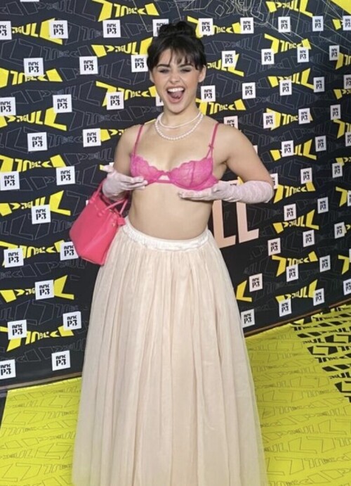 IMG 44472633e6c14ca98bcb