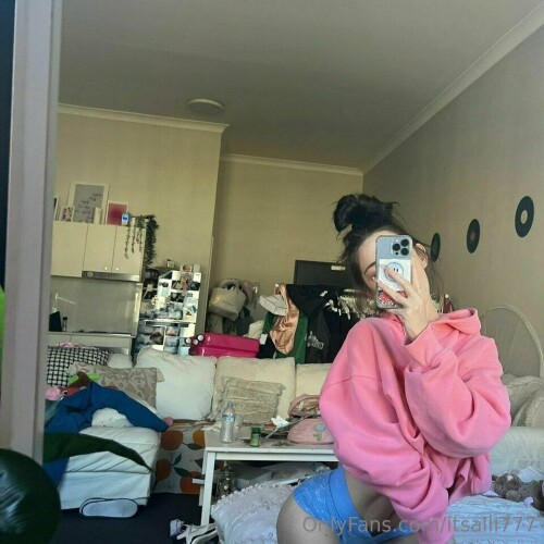 IMG 444728cb09ba4dada620