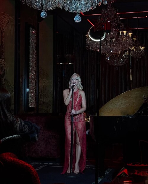 IMG 4447e0f6577868b8432f