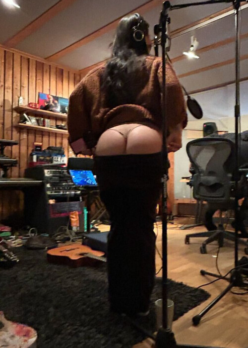 IMG 4448e40c6c01e68d9a2d