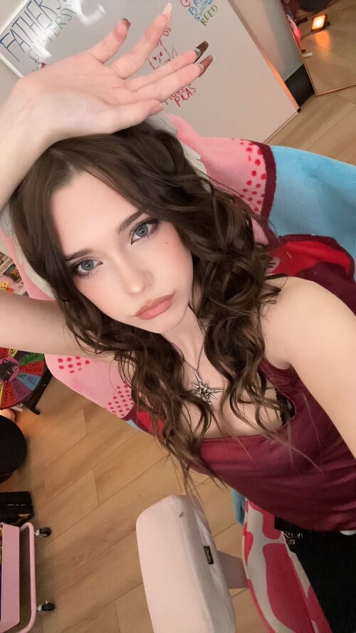 IMG 444919d47dfbbed6ab0c