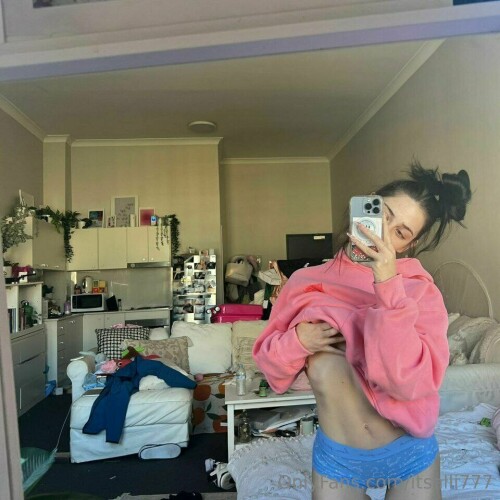 IMG 44492e7194fa6f045b02