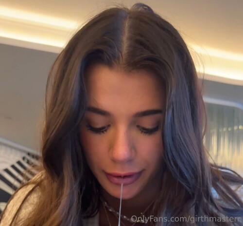 IMG 4449a1858ad26046e53f