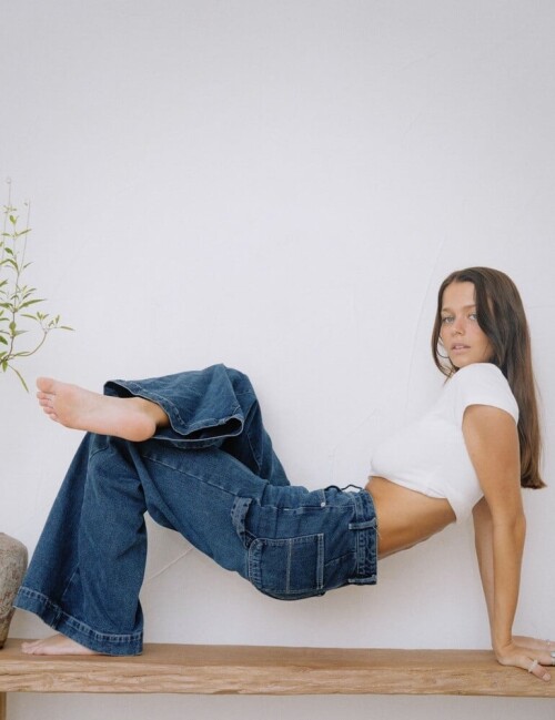 IMG 4451.jpeg.35e60a32df36e03bcb2440f813b7dfde809cfd8535328774