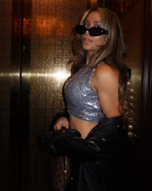 IMG 4451ee9a4c41106f2ab8