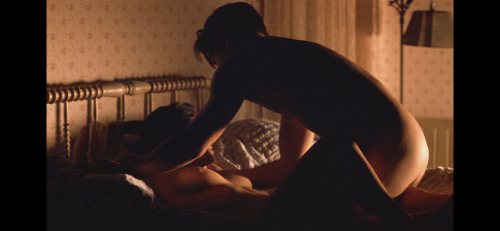 IMG_44520c0108b634cb4cc6