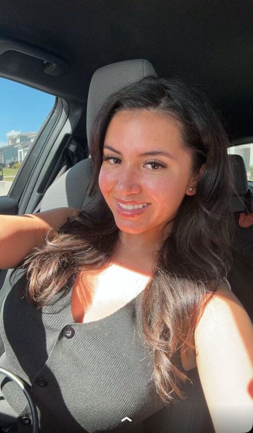 IMG 44524d101b73ad5b5fc8