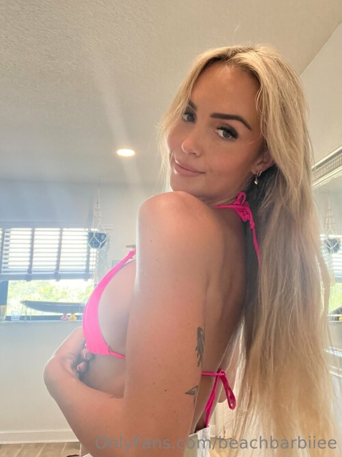 IMG 445272ed0e06c3eed5c2